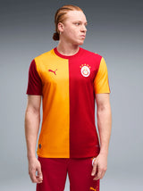 Jersey Home Player 26/27
