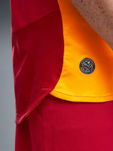 Jersey Home Player 26/27