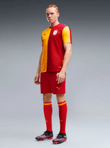 Jersey Home Player 26/27