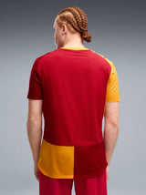 Jersey Home Player 26/27