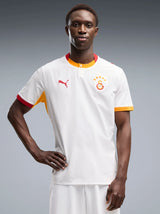 Jersey Third Player 26/27