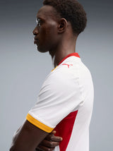 Jersey Third Player 26/27