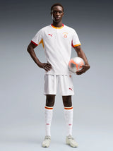 Jersey Third Player 26/27