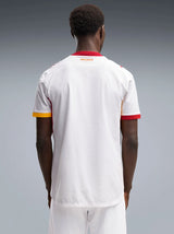 Jersey Third Player 26/27