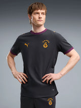 Jersey Away Player 26/27