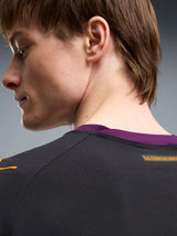 Jersey Away Player 26/27