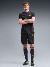 Jersey Away Player 26/27