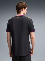 Jersey Away Player 26/27