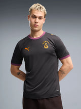 Jersey Away 26/27
