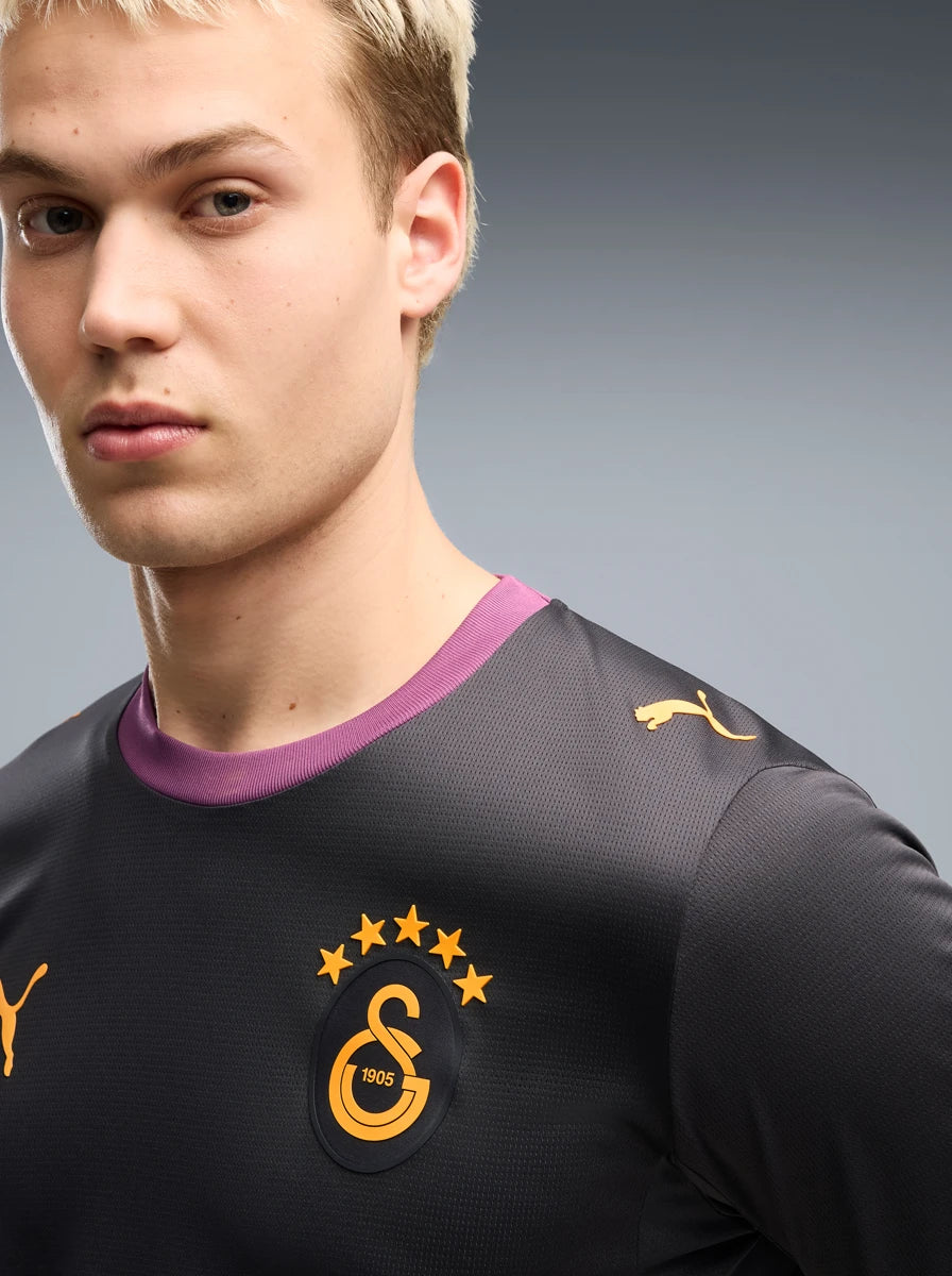Jersey Away 26/27