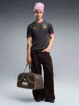 Jersey Away 26/27