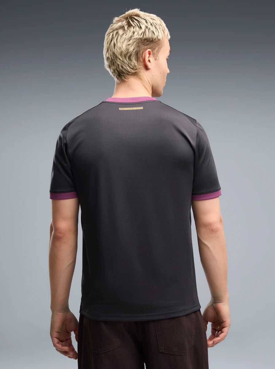 Jersey Away 26/27