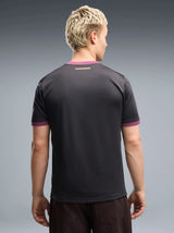 Jersey Away 26/27