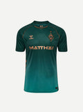 Jersey Third 25/26
