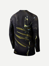 Jersey Long Sleeve Jordan Night Edition 25/26