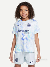 Kids Kit Away 25/26