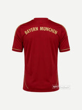 Jersey Retro Home 2012/13