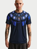 Jersey Away 2026