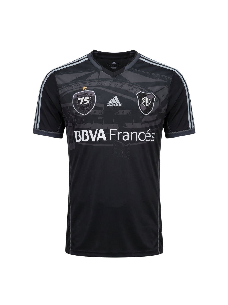 Jersey Retro Third 2013/14