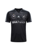 Jersey Retro Third 2013/14