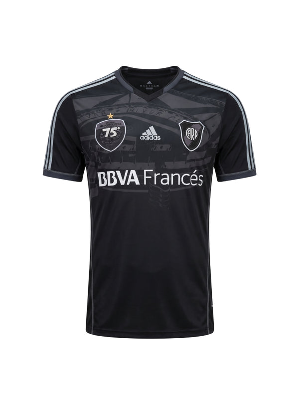 Jersey Retro Third 2013/14