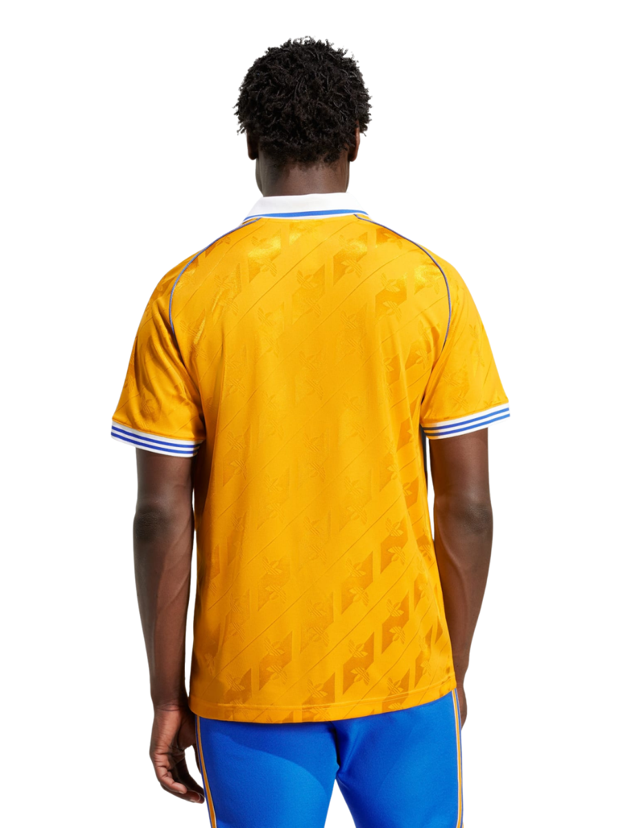 Jersey Special 26/27