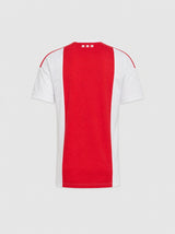 Jersey Home 26/27