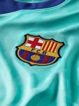 Combo 3 Jerseys 26/27