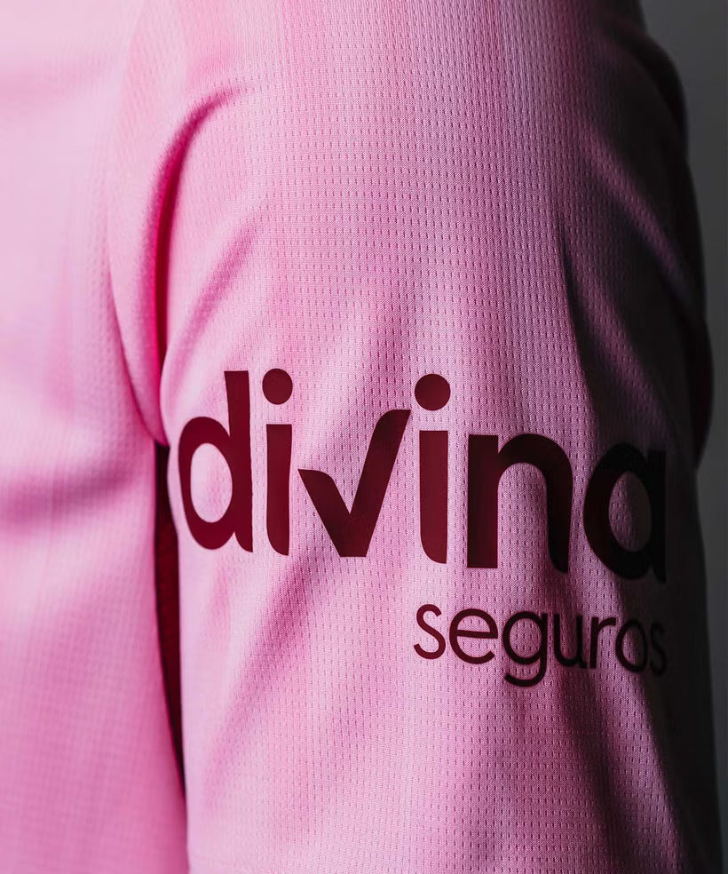 Jersey Third 26/27