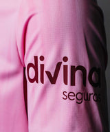 Jersey Third 26/27
