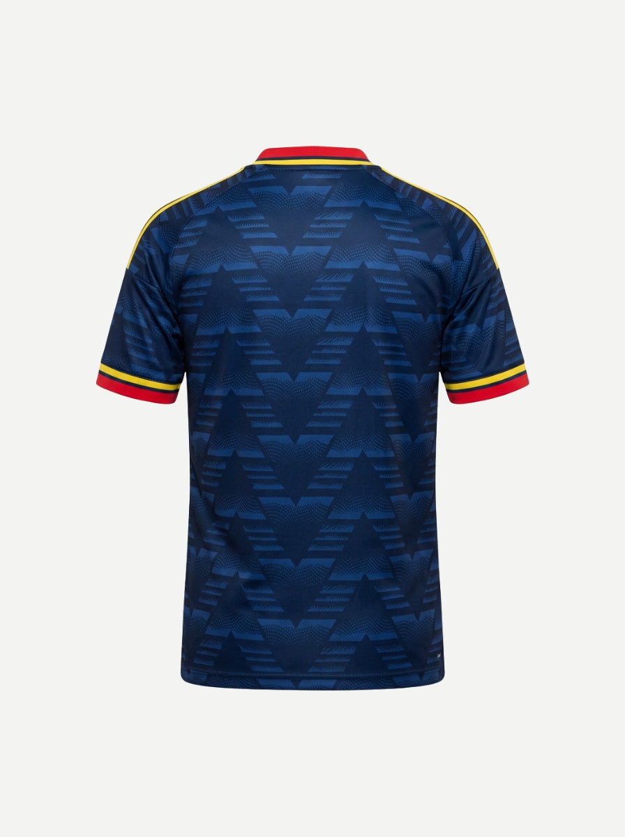 Jersey Away 26/27