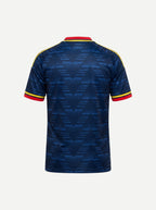 Jersey Away 26/27