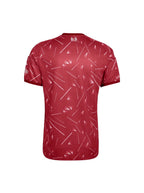 Jersey Home 26/27