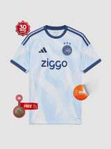 Jersey Third 26/27