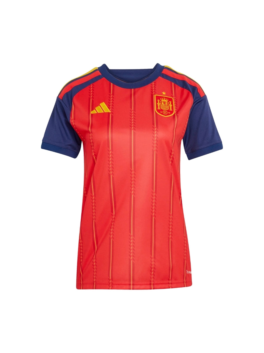 Jersey Home Women's 2026