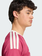 Jersey Third Long Sleeve 26/27