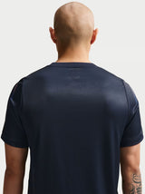Jersey Away 2026