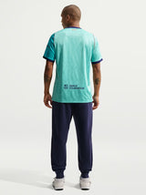 Combo 3 Jerseys 26/27