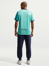 Combo 3 Jerseys 26/27