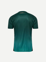 Jersey Third 25/26
