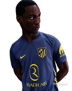 Jersey Away 2026