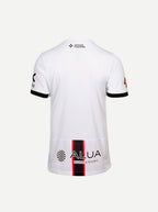 Jersey Away 25/26