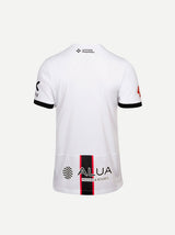 Jersey Away 25/26