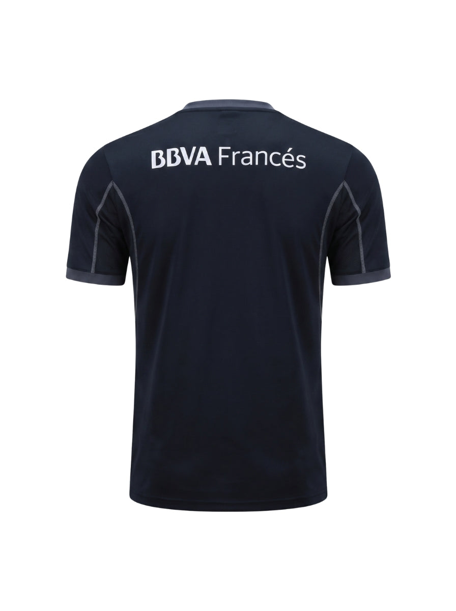 Jersey Retro Third 2013/14