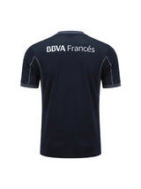 Jersey Retro Third 2013/14