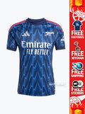 Jersey Away 25/26