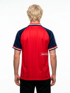 Jersey Retro 1994