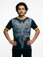 Jersey Special Edition