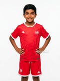 Kids Kit Home 2026