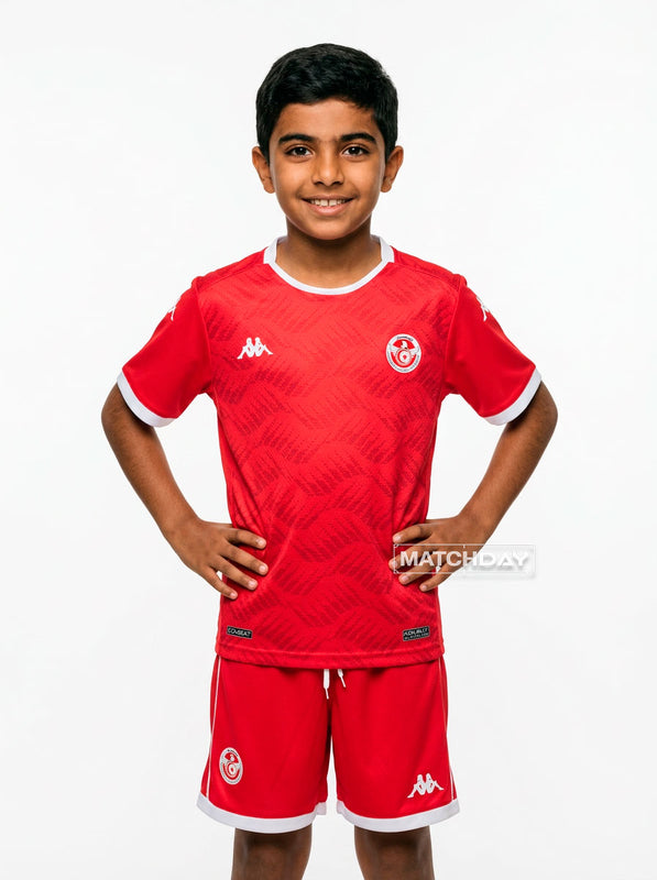 Kids Kit Home 2026